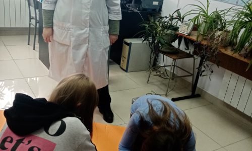 Практическое занятие на тему: «Понятие первой помощи. Первая помощь при обмороке, остановке сердца и клинической смерти. Отработка алгоритма оказания первой помощи при клинической смерти. Изучение и освоение основных способов реанимации и искусственного дыхания»